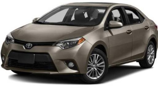 TOYOTA COROLLA 2015 2T1BURHE2FC371385 image