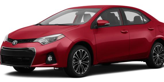 TOYOTA COROLLA 2015 2T1BURHE0FC406232 image TOYOTA COROLLA 2015 2T1BURHE0FC406232 image