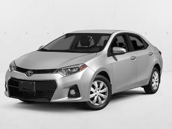 TOYOTA COROLLA 2015 5YFBURHE1FP319097 image TOYOTA COROLLA 2015 5YFBURHE1FP319097 image