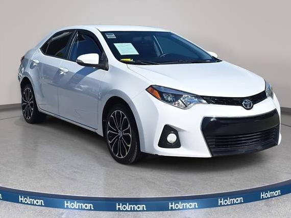 TOYOTA COROLLA 2015 2T1BURHE6FC347185 image TOYOTA COROLLA 2015 2T1BURHE6FC347185 image