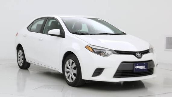 TOYOTA COROLLA 2015 2T1BURHE8FC412022 image TOYOTA COROLLA 2015 2T1BURHE8FC412022 image
