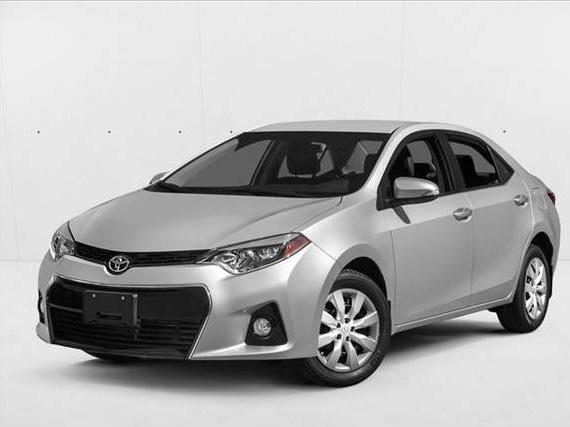 TOYOTA COROLLA 2015 5YFBURHE2FP354036 image TOYOTA COROLLA 2015 5YFBURHE2FP354036 image