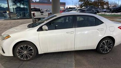 TOYOTA COROLLA 2015 5YFBURHE0FP251763 image