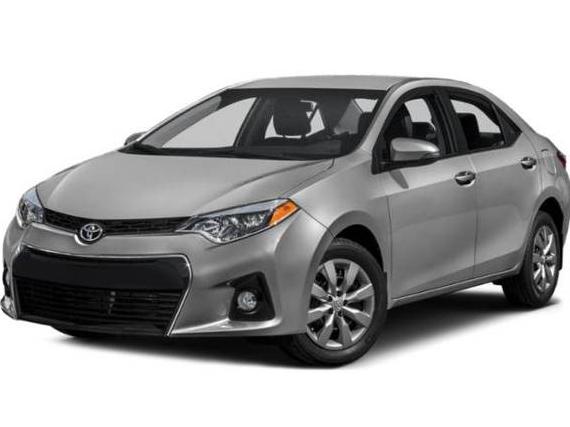 TOYOTA COROLLA 2015 2T1BURHE7FC407992 image TOYOTA COROLLA 2015 2T1BURHE7FC407992 image