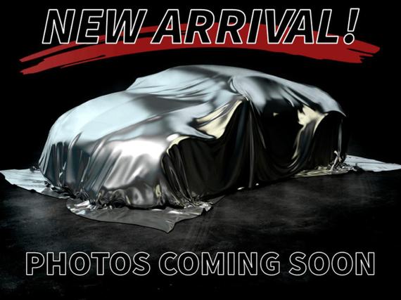 TOYOTA COROLLA 2015 5YFBURHE5FP229404 image TOYOTA COROLLA 2015 5YFBURHE5FP229404 image