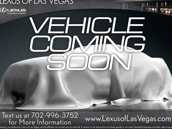 TOYOTA COROLLA 2015 5YFBURHE4FP225618 image