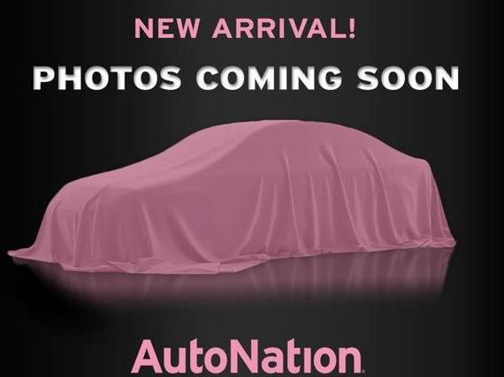 TOYOTA COROLLA 2015 2T1BURHE2FC349841 image