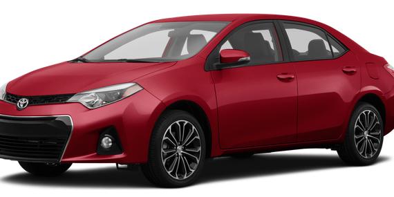 TOYOTA COROLLA 2015 2T1BURHE6FC375407 image TOYOTA COROLLA 2015 2T1BURHE6FC375407 image