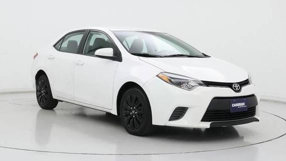 TOYOTA COROLLA 2015 2T1BURHE6FC340656 image TOYOTA COROLLA 2015 2T1BURHE6FC340656 image