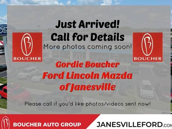 TOYOTA COROLLA 2015 2T1BURHE5FC440098 image