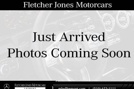 TOYOTA COROLLA 2015 2T1BURHE2FC249500 image