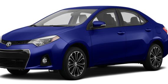 TOYOTA COROLLA 2015 2T1BURHE4FC475957 image