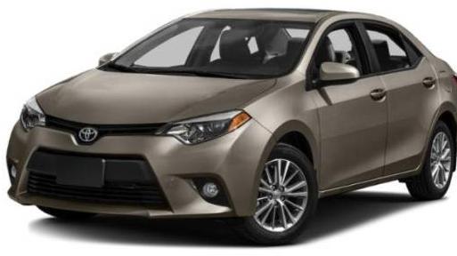 TOYOTA COROLLA 2015 2T1BURHE7FC297980 image