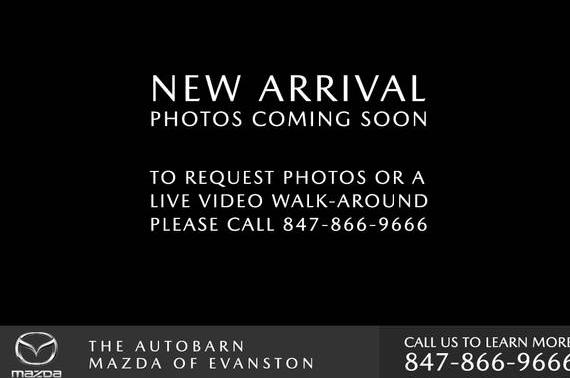 TOYOTA COROLLA 2015 2T1BURHE4FC353762 image TOYOTA COROLLA 2015 2T1BURHE4FC353762 image