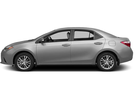 TOYOTA COROLLA 2015 2T1BURHE5FC480570 image