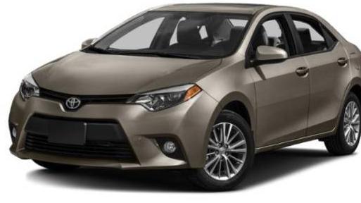 TOYOTA COROLLA 2015 2T1BURHE7FC277938 image