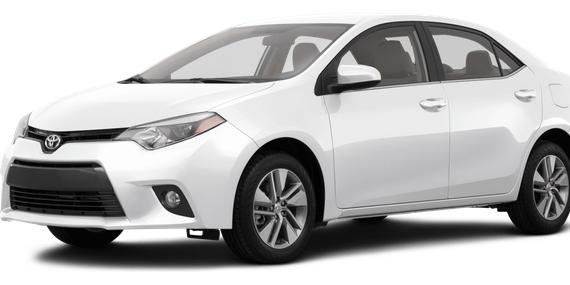 TOYOTA COROLLA 2015 2T1BPRHE9FC231177 image