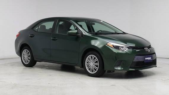 TOYOTA COROLLA 2015 2T1BURHE3FC373467 image TOYOTA COROLLA 2015 2T1BURHE3FC373467 image