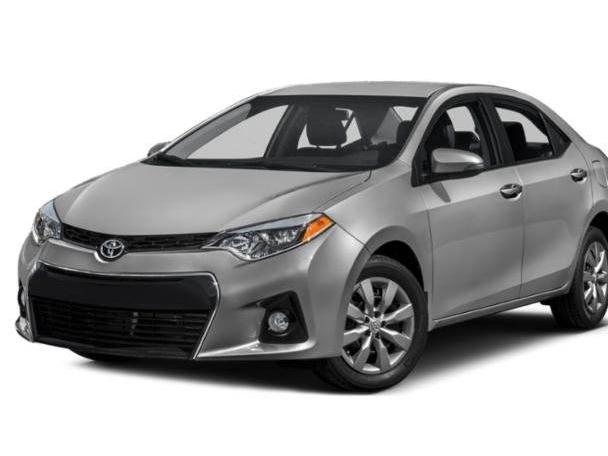 TOYOTA COROLLA 2015 2T1BURHE0FC344010 image