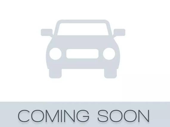 TOYOTA COROLLA 2015 5YFBURHE6FP339829 image