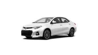 TOYOTA COROLLA 2015 5YFBURHE8FP213956 image