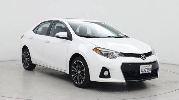 TOYOTA COROLLA 2015 2T1BURHE6FC388772 image TOYOTA COROLLA 2015 2T1BURHE6FC388772 image