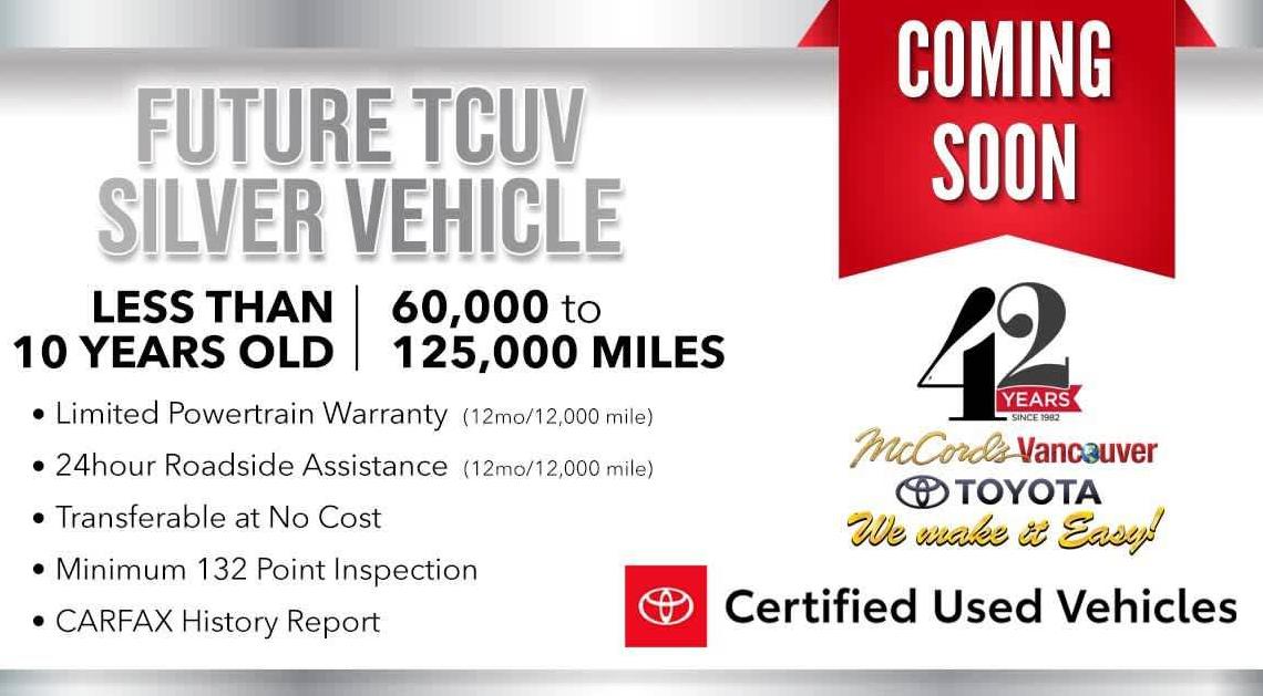 TOYOTA COROLLA 2015 2T1BURHE1FC294038 image