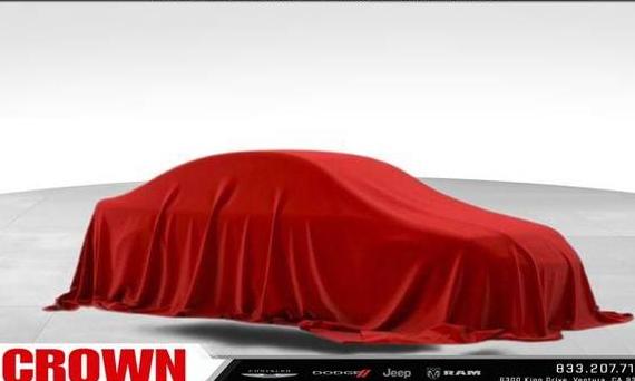 TOYOTA COROLLA 2015 2T1BURHE4FC432204 image