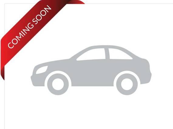 TOYOTA COROLLA 2015 5YFBURHE0FP292135 image