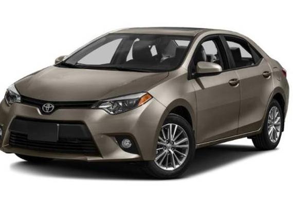 TOYOTA COROLLA 2015 2T1BURHE6FC383278 image TOYOTA COROLLA 2015 2T1BURHE6FC383278 image
