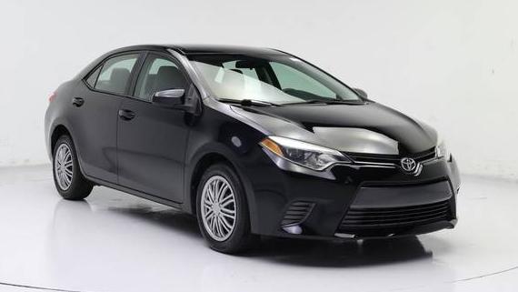 TOYOTA COROLLA 2015 2T1BURHE2FC296588 image TOYOTA COROLLA 2015 2T1BURHE2FC296588 image