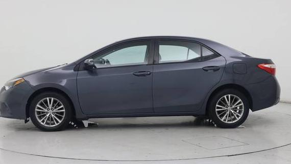 TOYOTA COROLLA 2015 5YFBURHE0FP344590 image