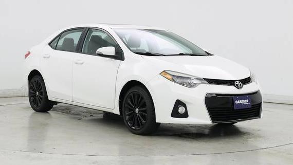 TOYOTA COROLLA 2015 2T1BURHE5FC479077 image TOYOTA COROLLA 2015 2T1BURHE5FC479077 image