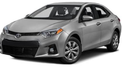 TOYOTA COROLLA 2015 2T1BURHE0FC309404 image