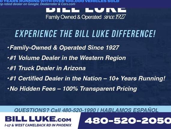 TOYOTA COROLLA 2015 5YFBURHE2FP354697 image TOYOTA COROLLA 2015 5YFBURHE2FP354697 image