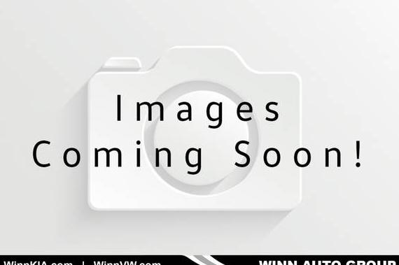 TOYOTA COROLLA 2022 5YFT4MCE3NP098471 image