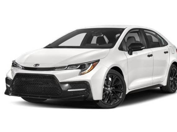 TOYOTA COROLLA 2022 5YFS4MCE4NP138617 image TOYOTA COROLLA 2022 5YFS4MCE4NP138617 image