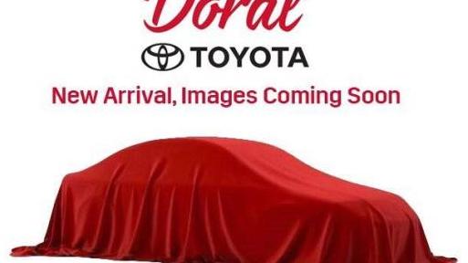 TOYOTA COROLLA 2022 JTDEPMAE0NJ219397 image