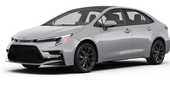 TOYOTA COROLLA 2022 5YFP4MCE4NP103808 image TOYOTA COROLLA 2022 5YFP4MCE4NP103808 image