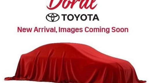 TOYOTA COROLLA 2022 JTDEPMAE3NJ211956 image