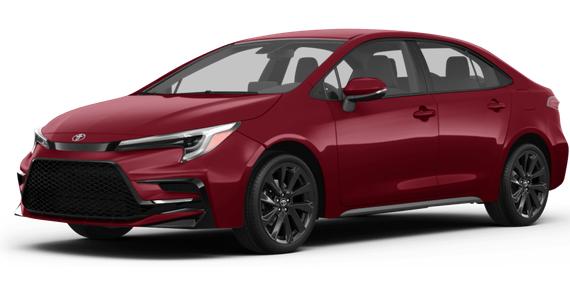 TOYOTA COROLLA 2022 5YFS4MCEXNP132403 image TOYOTA COROLLA 2022 5YFS4MCEXNP132403 image