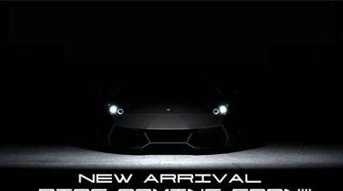 TOYOTA COROLLA 2022 5YFS4MCE8NP128835 image TOYOTA COROLLA 2022 5YFS4MCE8NP128835 image