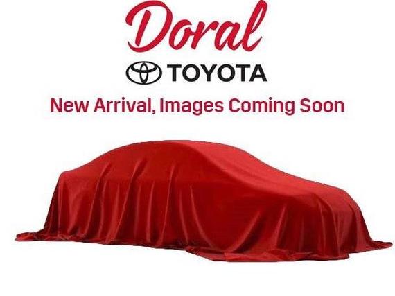 TOYOTA COROLLA 2022 JTDEPMAEXNJ223411 image