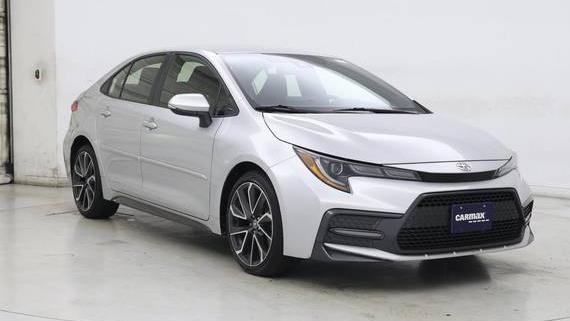 TOYOTA COROLLA 2022 JTDS4MCEXN3512544 image TOYOTA COROLLA 2022 JTDS4MCEXN3512544 image
