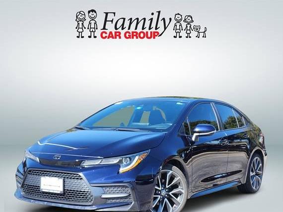 TOYOTA COROLLA 2022 5YFS4MCE0NP136086 image TOYOTA COROLLA 2022 5YFS4MCE0NP136086 image