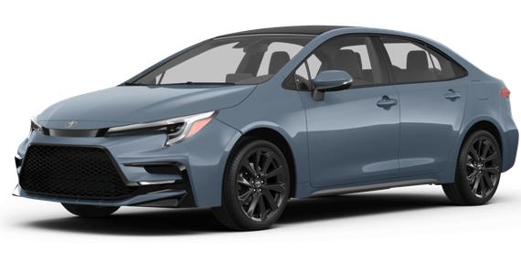 TOYOTA COROLLA 2022 5YFP4MCE4NP107373 image TOYOTA COROLLA 2022 5YFP4MCE4NP107373 image