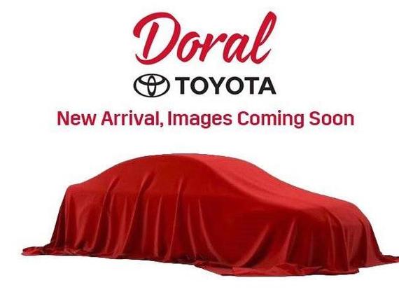 TOYOTA COROLLA 2022 5YFS4MCE1NP136324 image