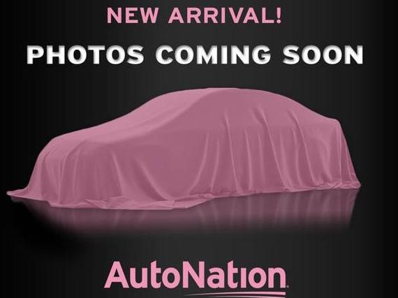 TOYOTA COROLLA 2022 JTDEPMAE1NJ217349 image