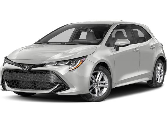 TOYOTA COROLLA 2022 JTND4MBE0N3177865 image TOYOTA COROLLA 2022 JTND4MBE0N3177865 image