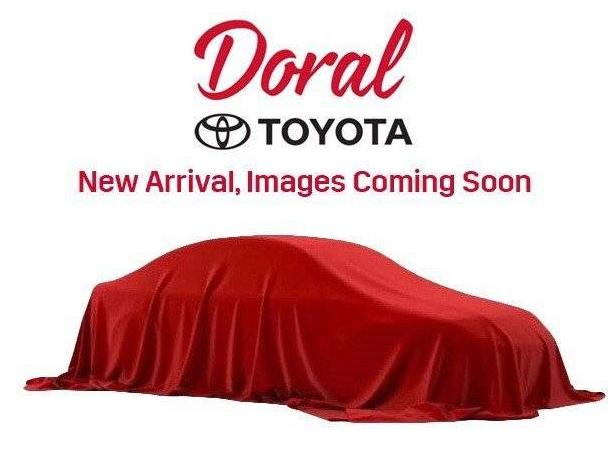 TOYOTA COROLLA 2022 5YFEPMAE8NP303978 image